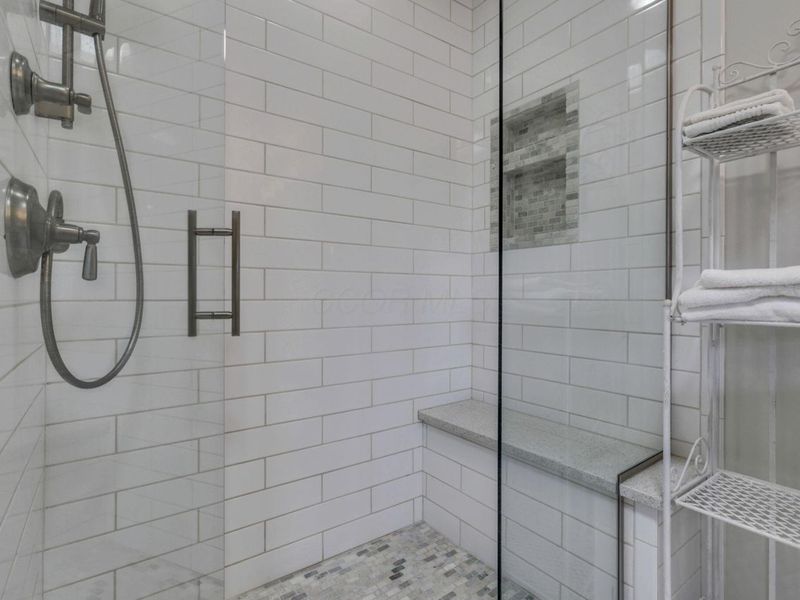 40 Beacon Light Lane , Buckeye Lake, OH 43008 Photo 39