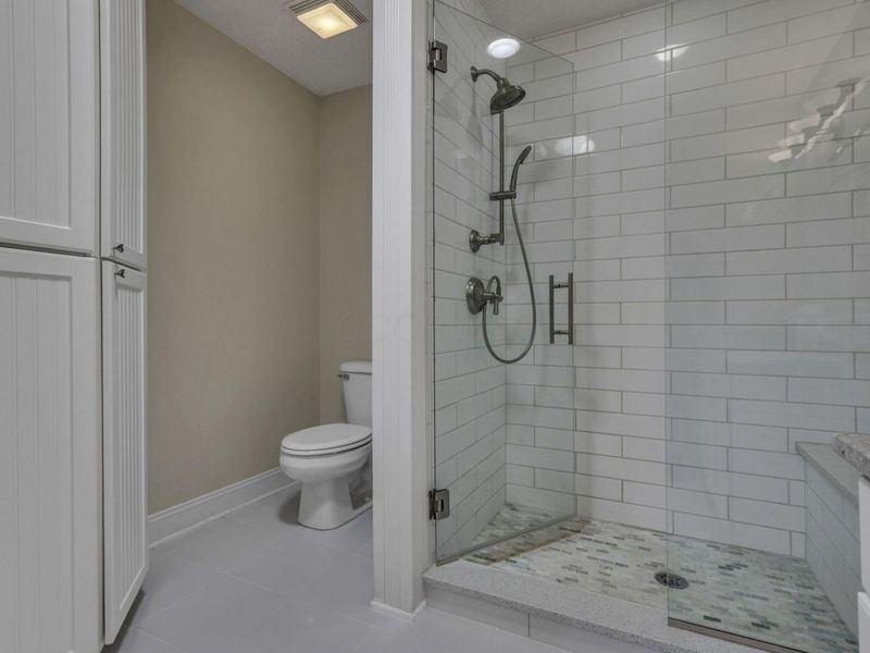 40 Beacon Light Lane , Buckeye Lake, OH 43008 Photo 40