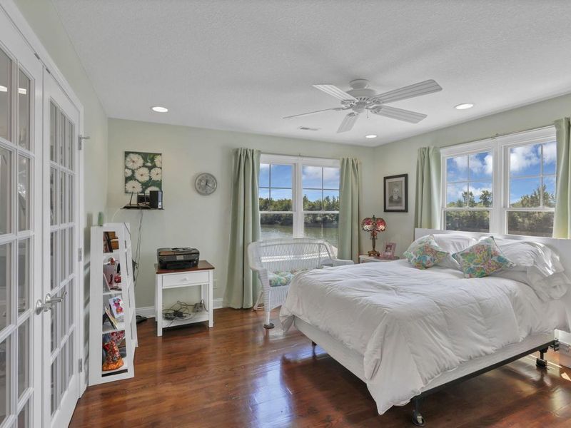 40 Beacon Light Lane , Buckeye Lake, OH 43008 Photo 41