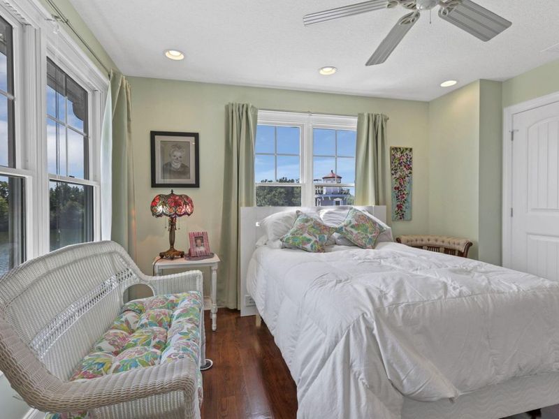 40 Beacon Light Lane , Buckeye Lake, OH 43008 Photo 42