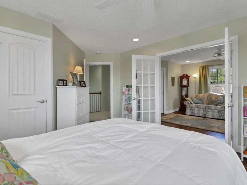 40 Beacon Light Lane , Buckeye Lake, OH 43008 Photo 43