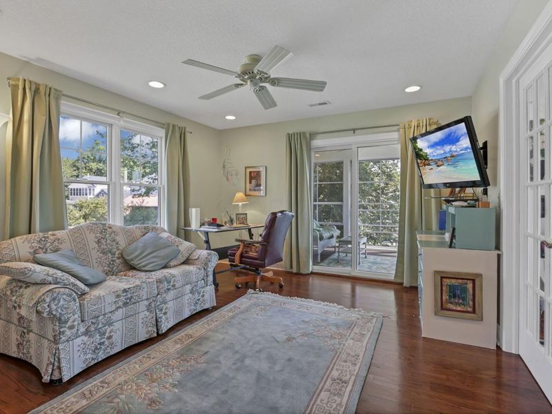 40 Beacon Light Lane , Buckeye Lake, OH 43008 Photo 44