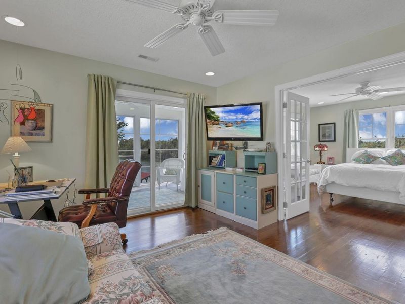 40 Beacon Light Lane , Buckeye Lake, OH 43008 Photo 45