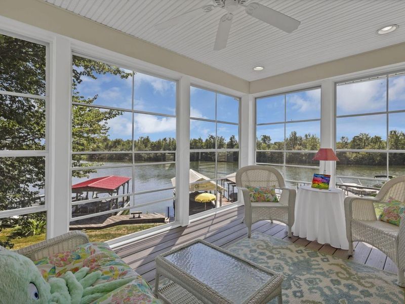 40 Beacon Light Lane , Buckeye Lake, OH 43008 Photo 47