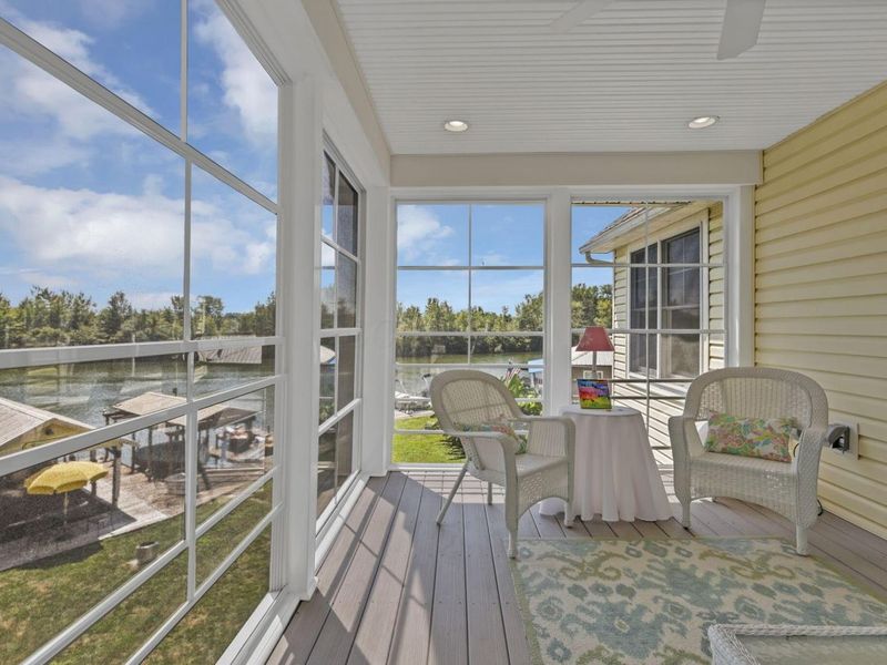 40 Beacon Light Lane , Buckeye Lake, OH 43008 Photo 48