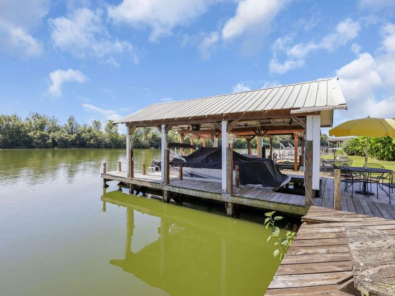 40 Beacon Light Lane , Buckeye Lake, OH 43008 Photo 5