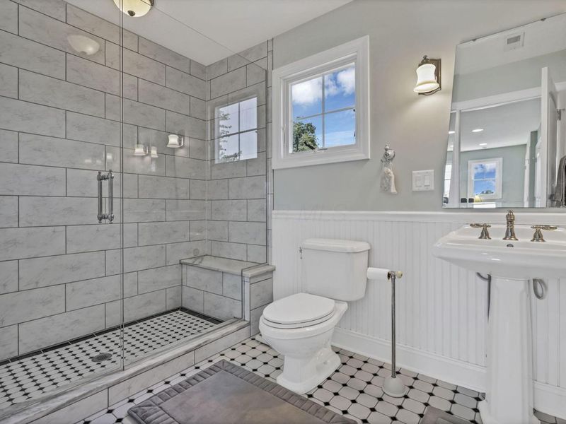 40 Beacon Light Lane , Buckeye Lake, OH 43008 Photo 50