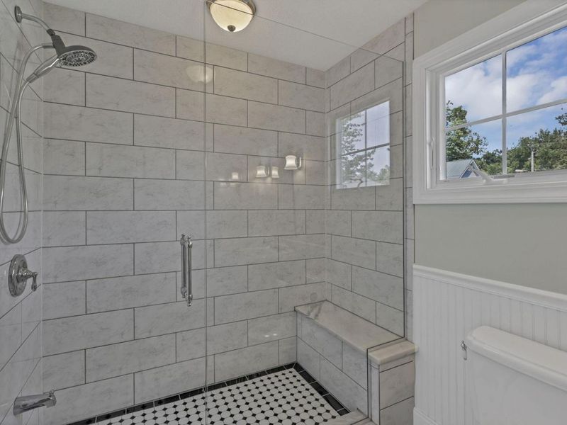 40 Beacon Light Lane , Buckeye Lake, OH 43008 Photo 52