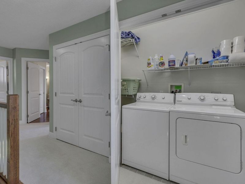 40 Beacon Light Lane , Buckeye Lake, OH 43008 Photo 53