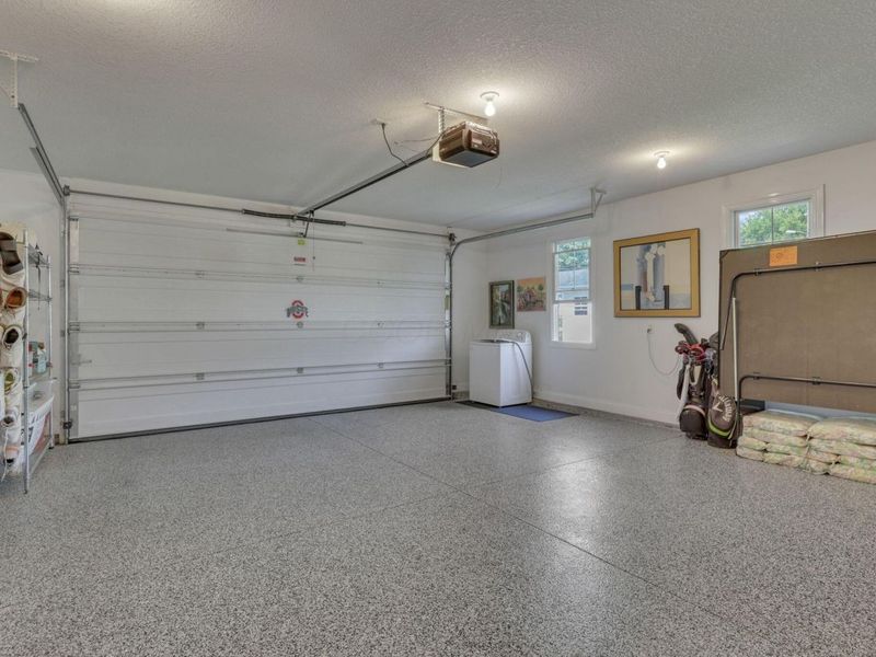 40 Beacon Light Lane , Buckeye Lake, OH 43008 Photo 54