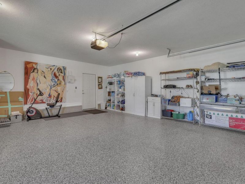 40 Beacon Light Lane , Buckeye Lake, OH 43008 Photo 55