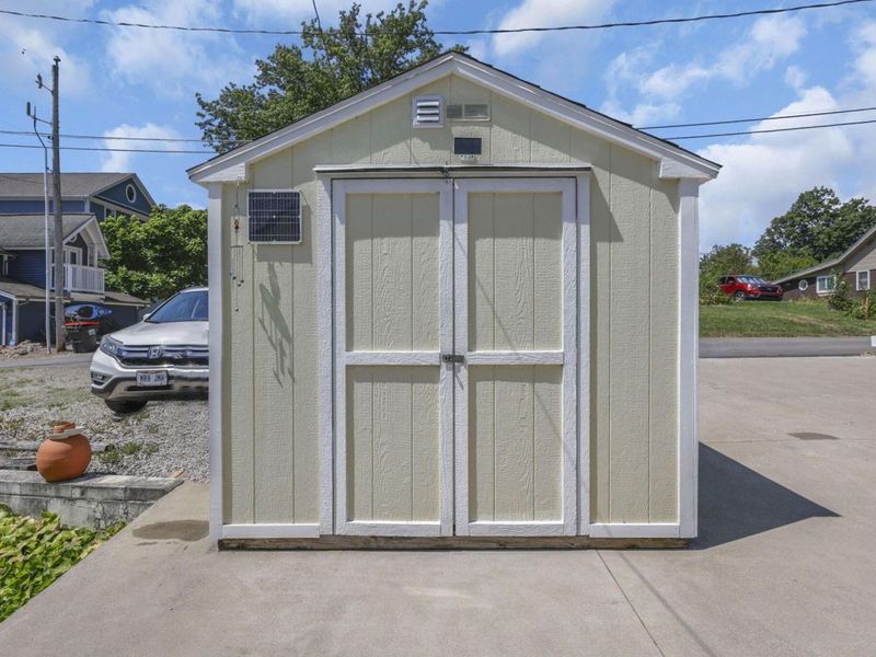 40 Beacon Light Lane , Buckeye Lake, OH 43008 Photo 59