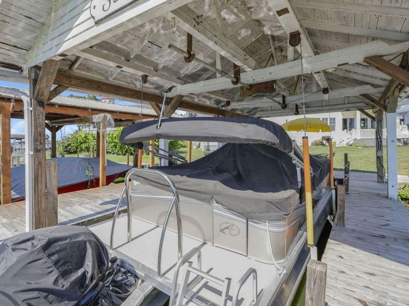 40 Beacon Light Lane , Buckeye Lake, OH 43008 Photo 60