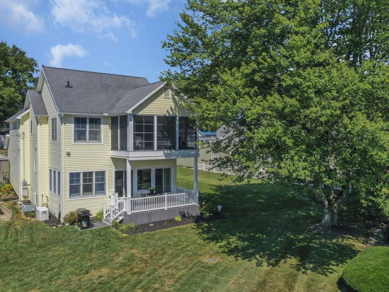 40 Beacon Light Lane , Buckeye Lake, OH 43008 Photo 61