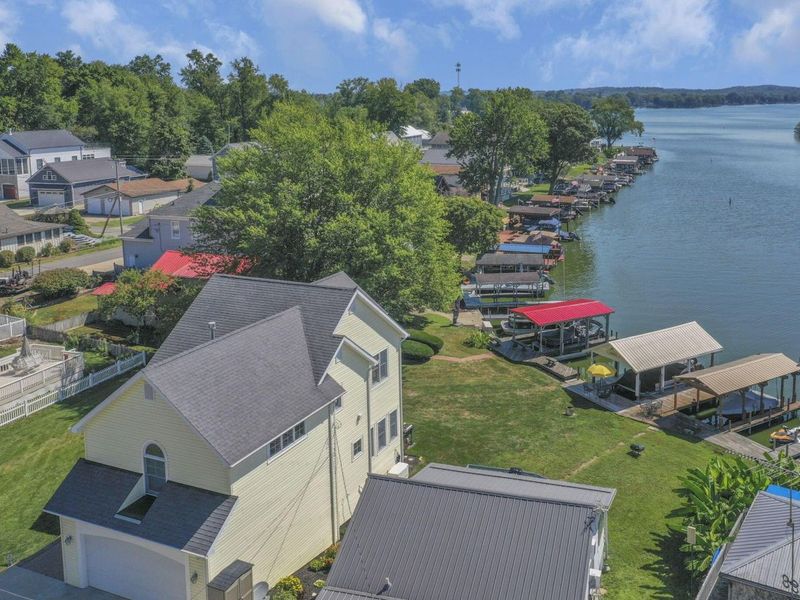 40 Beacon Light Lane , Buckeye Lake, OH 43008 Photo 63