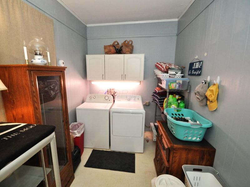 416 High Street, Dresden, OH 43821 Photo 10