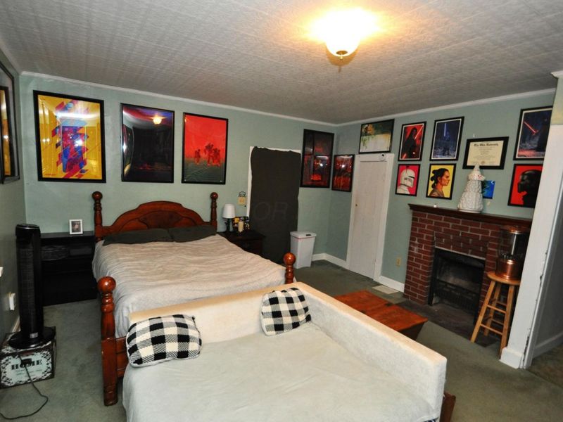 416 High Street, Dresden, OH 43821 Photo 11