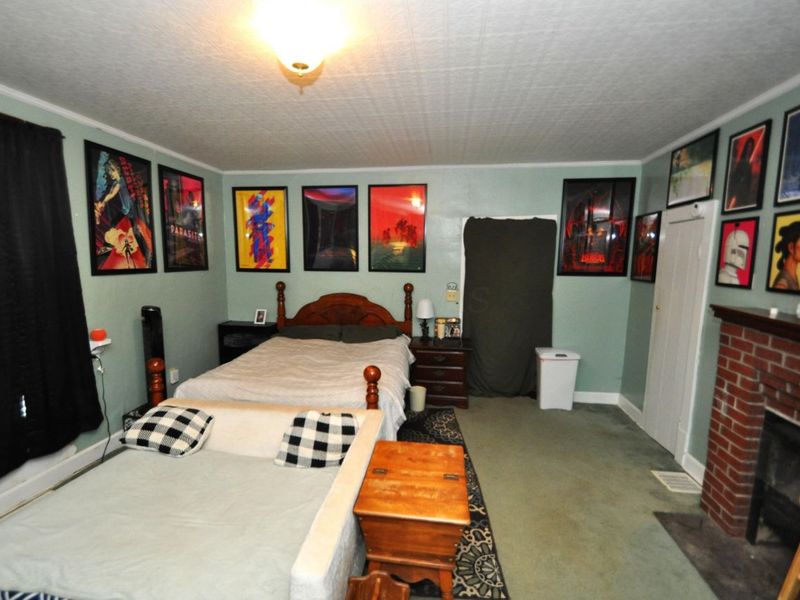 416 High Street, Dresden, OH 43821 Photo 12