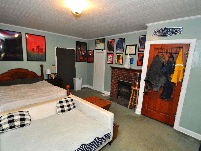 416 High Street, Dresden, OH 43821 Photo 13