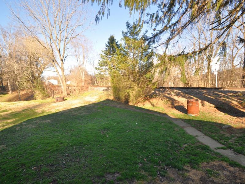 416 High Street, Dresden, OH 43821 Photo 4