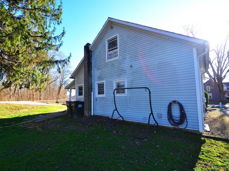 416 High Street, Dresden, OH 43821 Photo 5