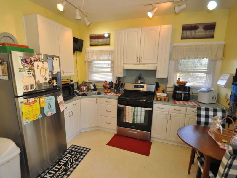 416 High Street, Dresden, OH 43821 Photo 6