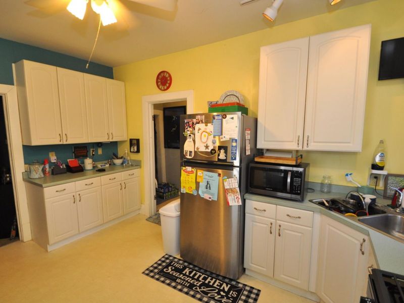 416 High Street, Dresden, OH 43821 Photo 8