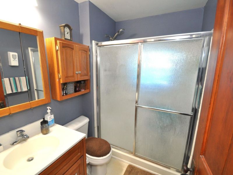 416 High Street, Dresden, OH 43821 Photo 9