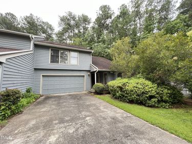 10 Clover Drive, Chapel Hill, NC 27517