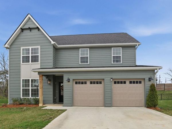 3764 Inlet Loop, Chattanooga, TN 37416