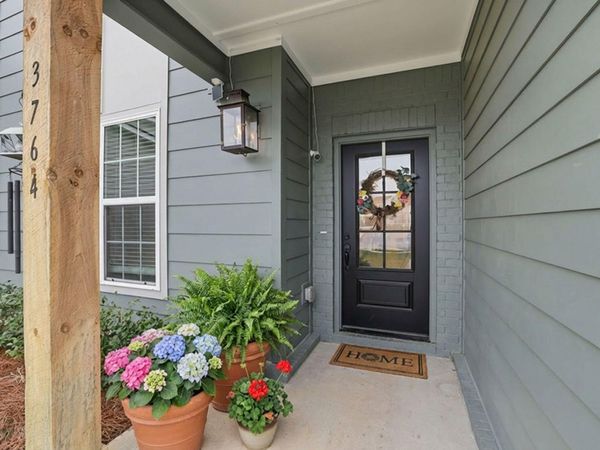 3764 Inlet Loop, Chattanooga, TN 37416