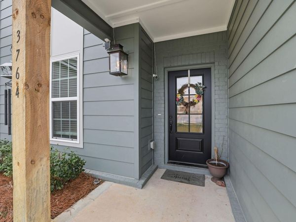 3764 Inlet Loop, Chattanooga, TN 37416