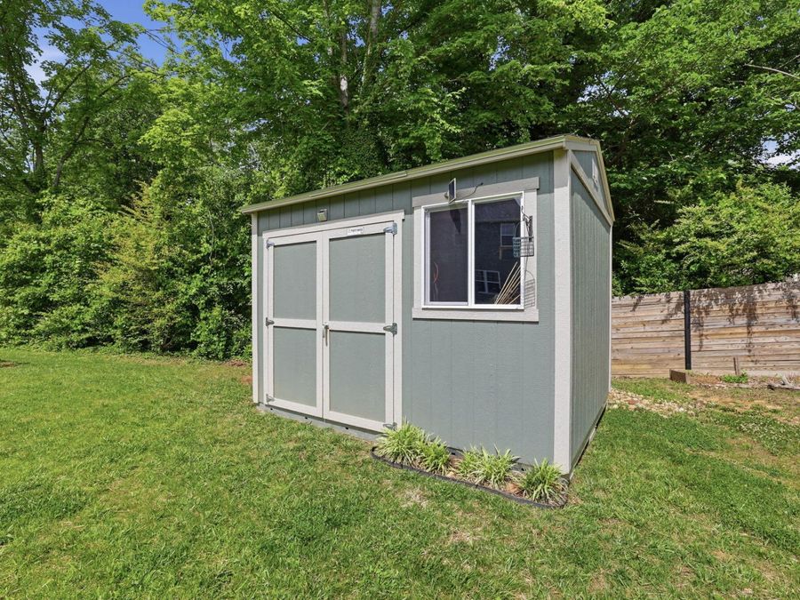 Property Image 32