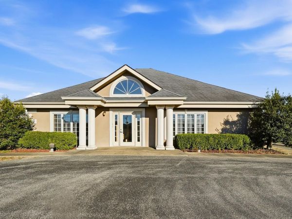 148 St Rt 775, Proctorville, OH 45669