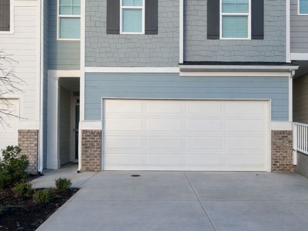 5192 Barberry Avenue, Oakwood, GA 30566