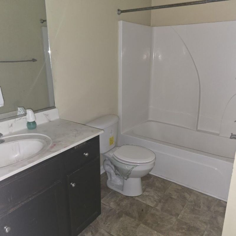 815 Northwood Drive Photo 10