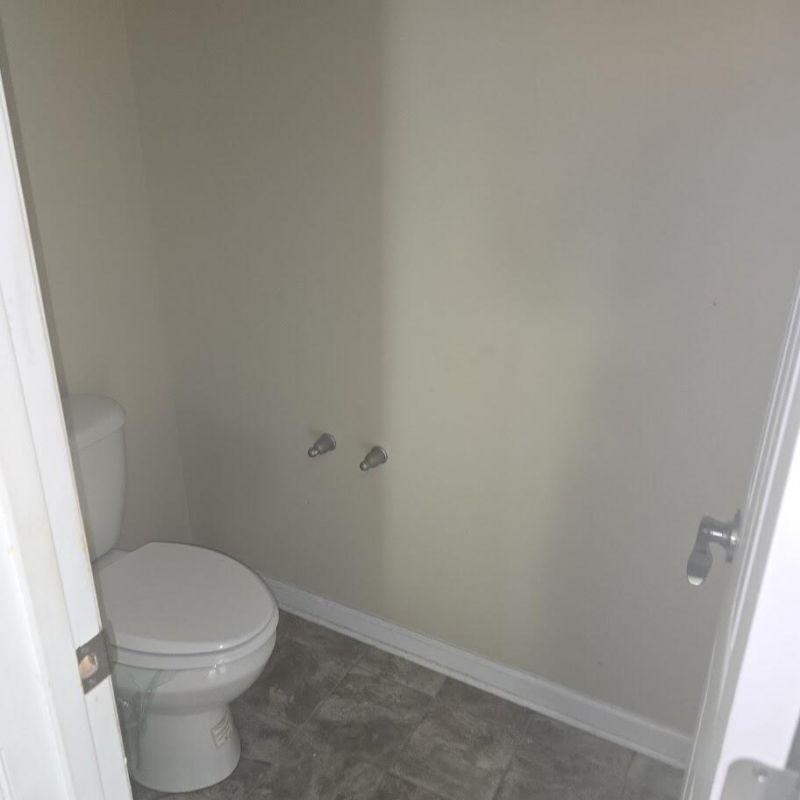 815 Northwood Drive Photo 13