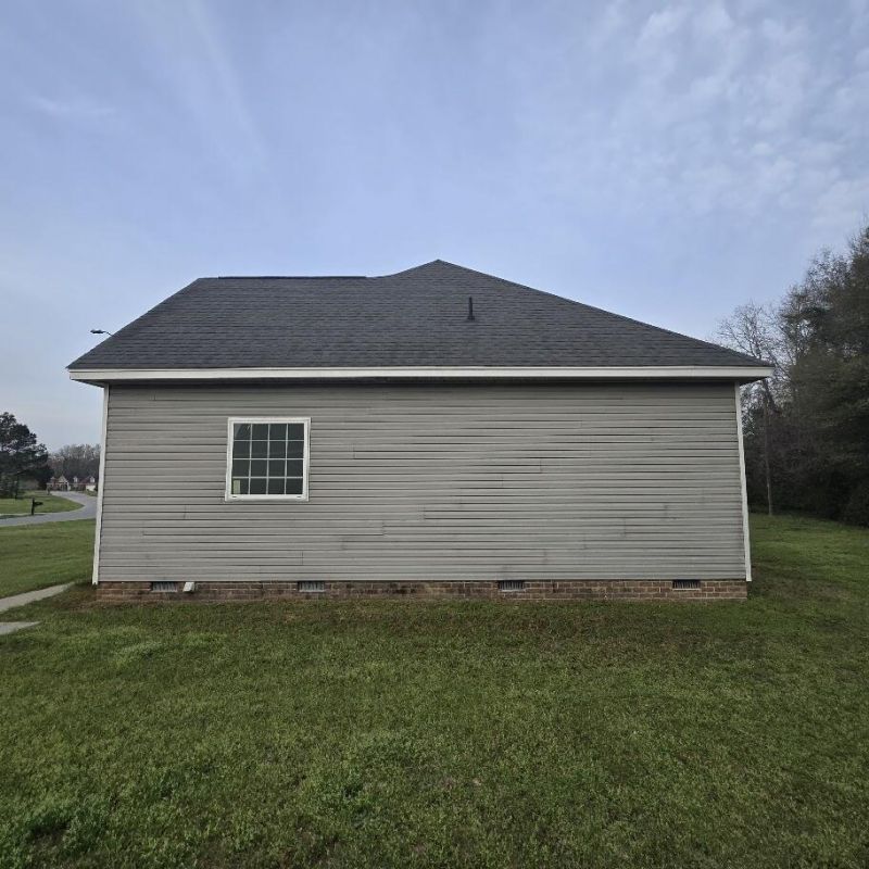 815 Northwood Drive Photo 2