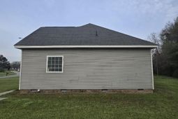 815 Northwood Drive photo 4