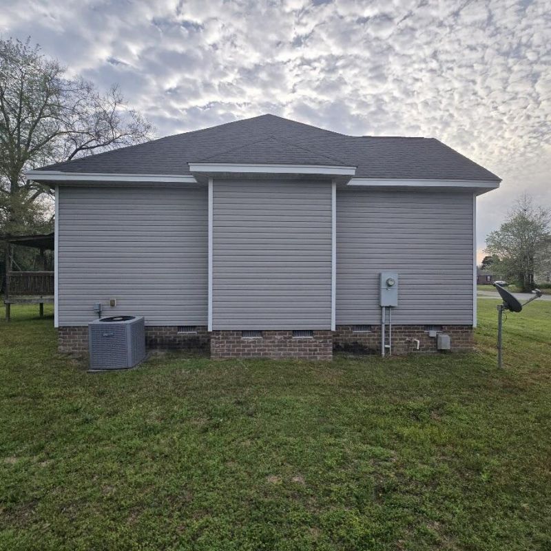 815 Northwood Drive Photo 3