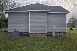 815 Northwood Drive photo 4