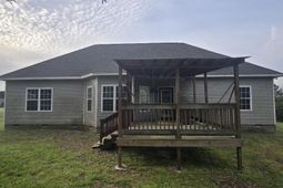 815 Northwood Drive photo 4