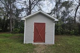 815 Northwood Drive photo 4