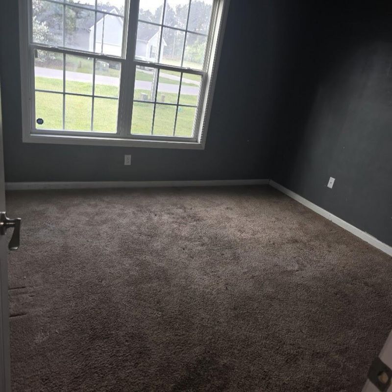 815 Northwood Drive Photo 8