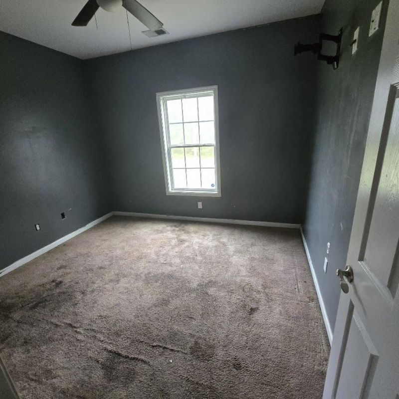 815 Northwood Drive Photo 9