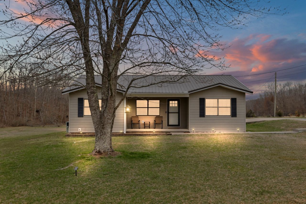 507 Keytown Rd, Portland, TN 37148 Main Photo