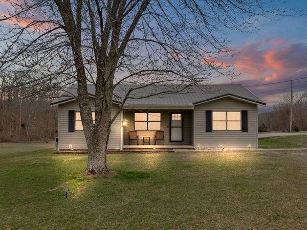 507 Keytown Rd, Portland, TN 37148