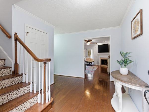 111 Hearthstone Manor Cir, Brentwood, TN 37027