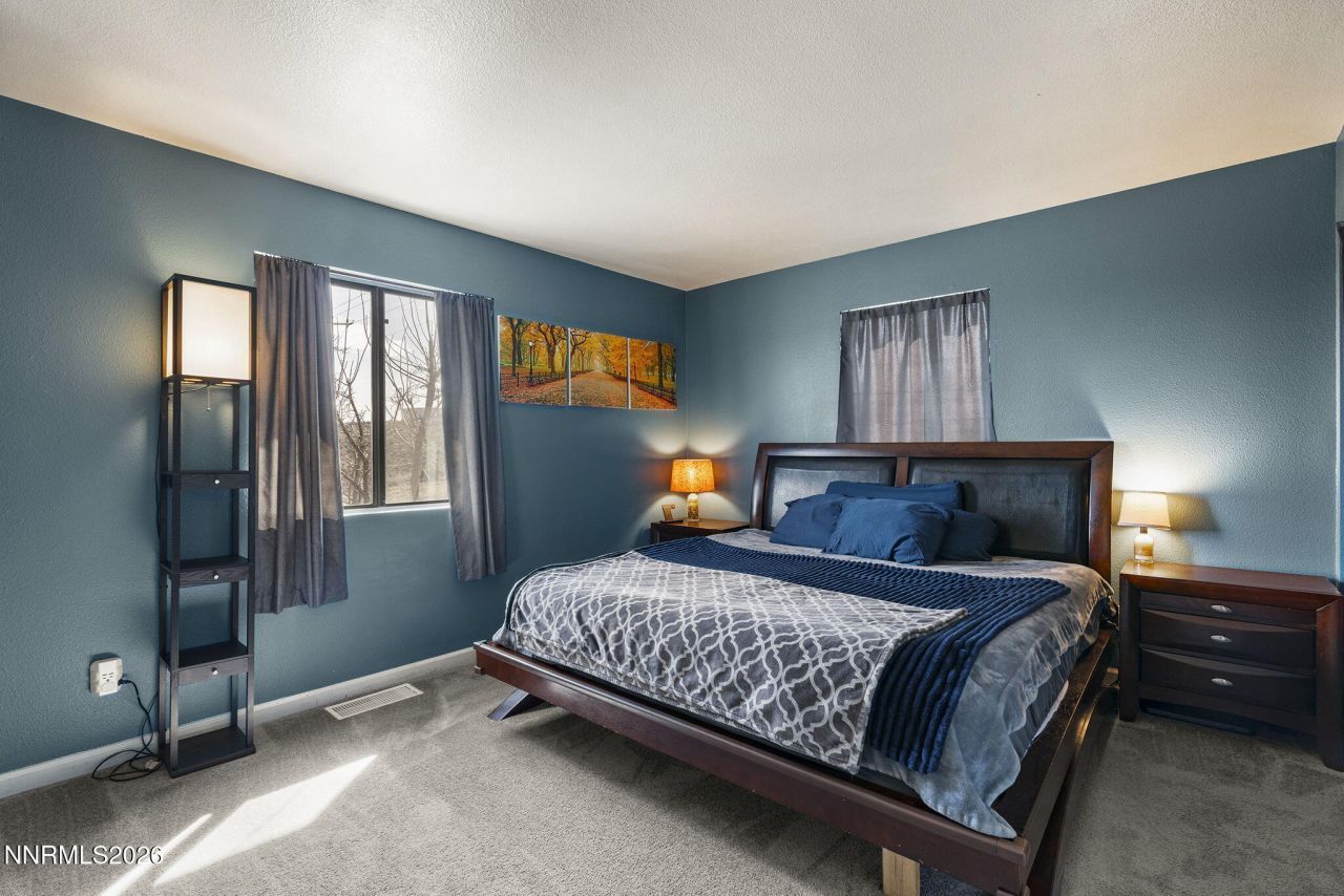 9906 N Virginia Street, Reno, NV 89506 Photo