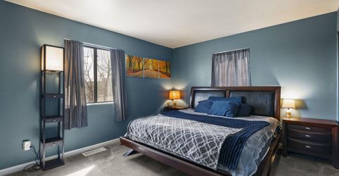 9906 N Virginia Street, Reno, NV 89506 Photo